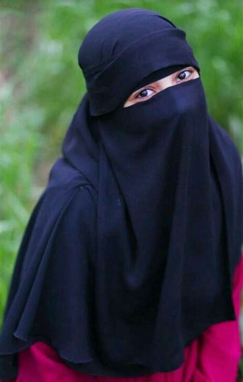 vmaniak jilbab|Twitter. It’s what’s happening / Twitter.
